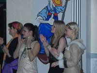 Maennerrabatz 2013 (46)